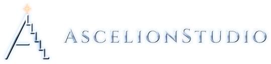 AscelionStudio